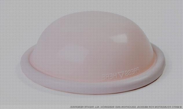 ¿Dónde poder comprar diafragmas?