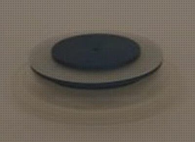 Las mejores marcas de diafragmas