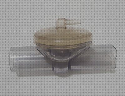 TOP 17 diafragmas médicos