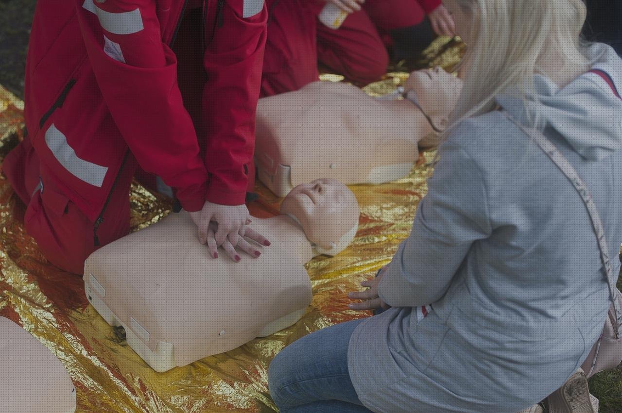 Los 11 Mejores diagnosticos basicos electrocardiograficos