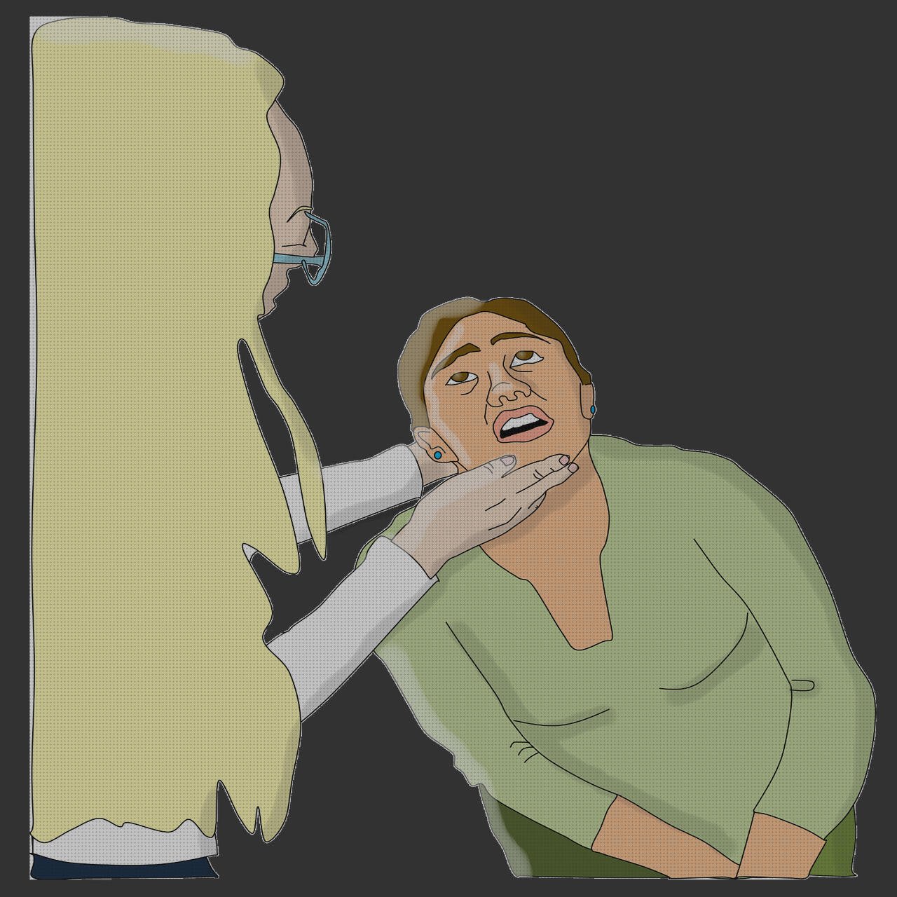 Las mejores marcas de diagnósticos de enfermería ecografía