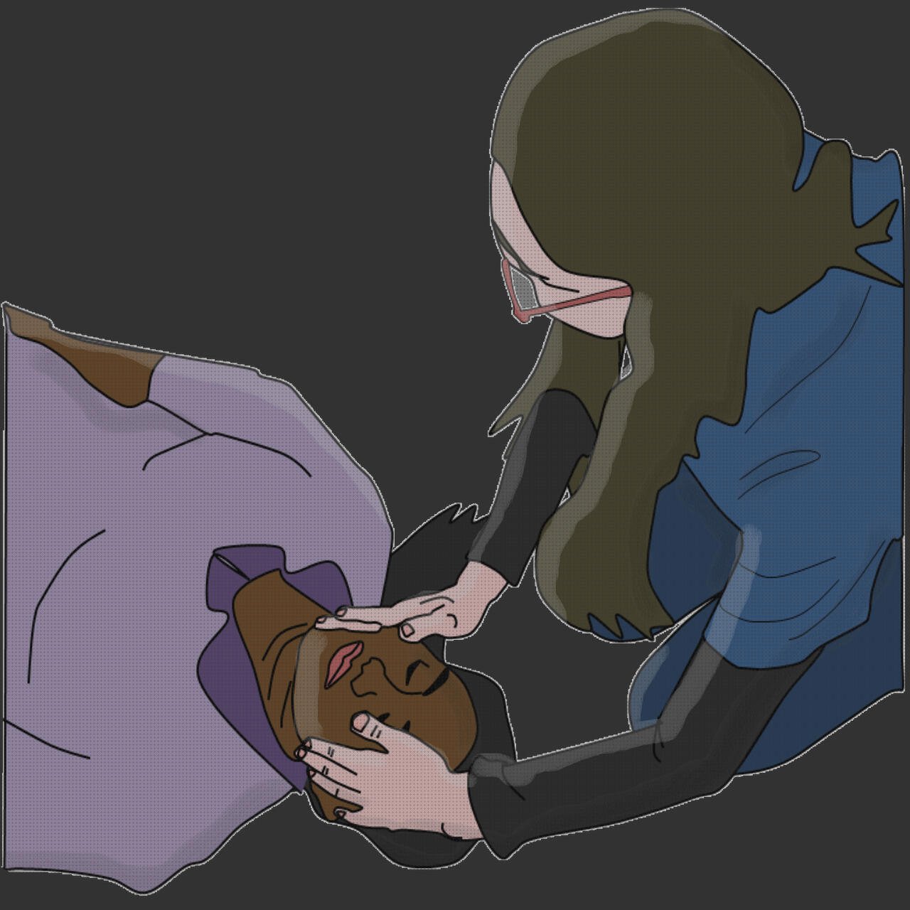 Las mejores diagnósticos de enfermería ecografía