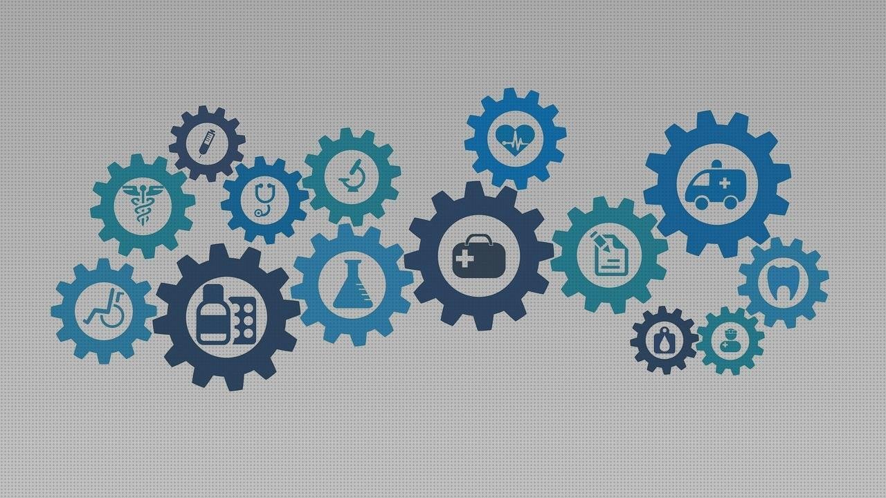 Los mejores 18 Diagnósticos De Enfermerías Ecografías