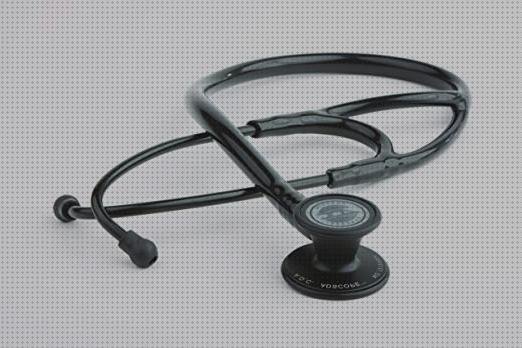 Las mejores marcas de diagragma fonendoscopio