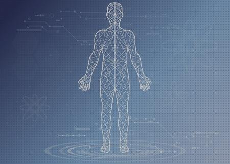 Análisis de los 9 mejores accesorios para diagramas médicos
