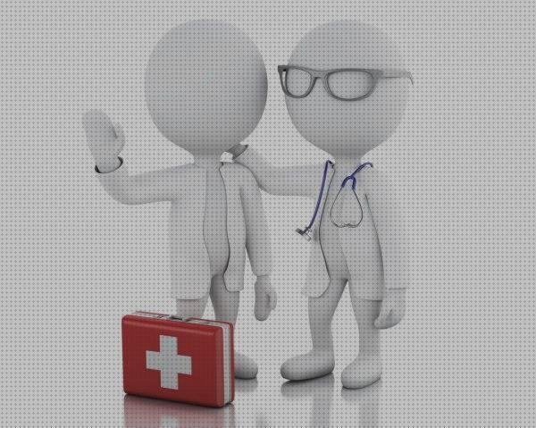 Opiniones de negatoscopio diapositivas