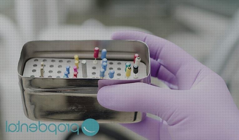 ¿Dónde poder comprar diente molnes irrigador dental?
