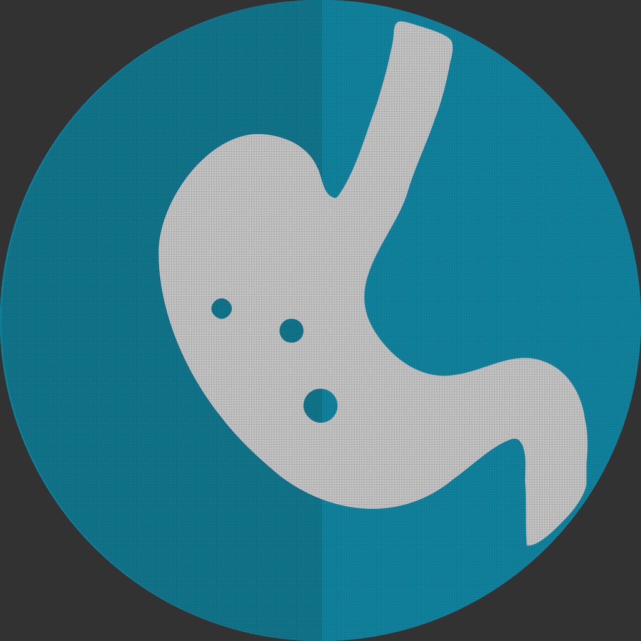 ¿Dónde poder comprar digestiva?