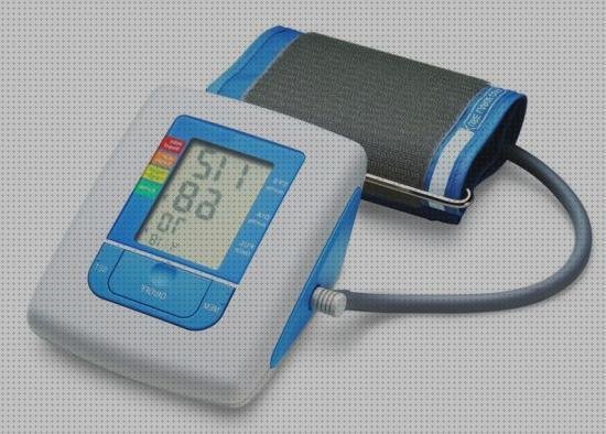 Análisis de los 30 mejores productos digitales médicos a la venta