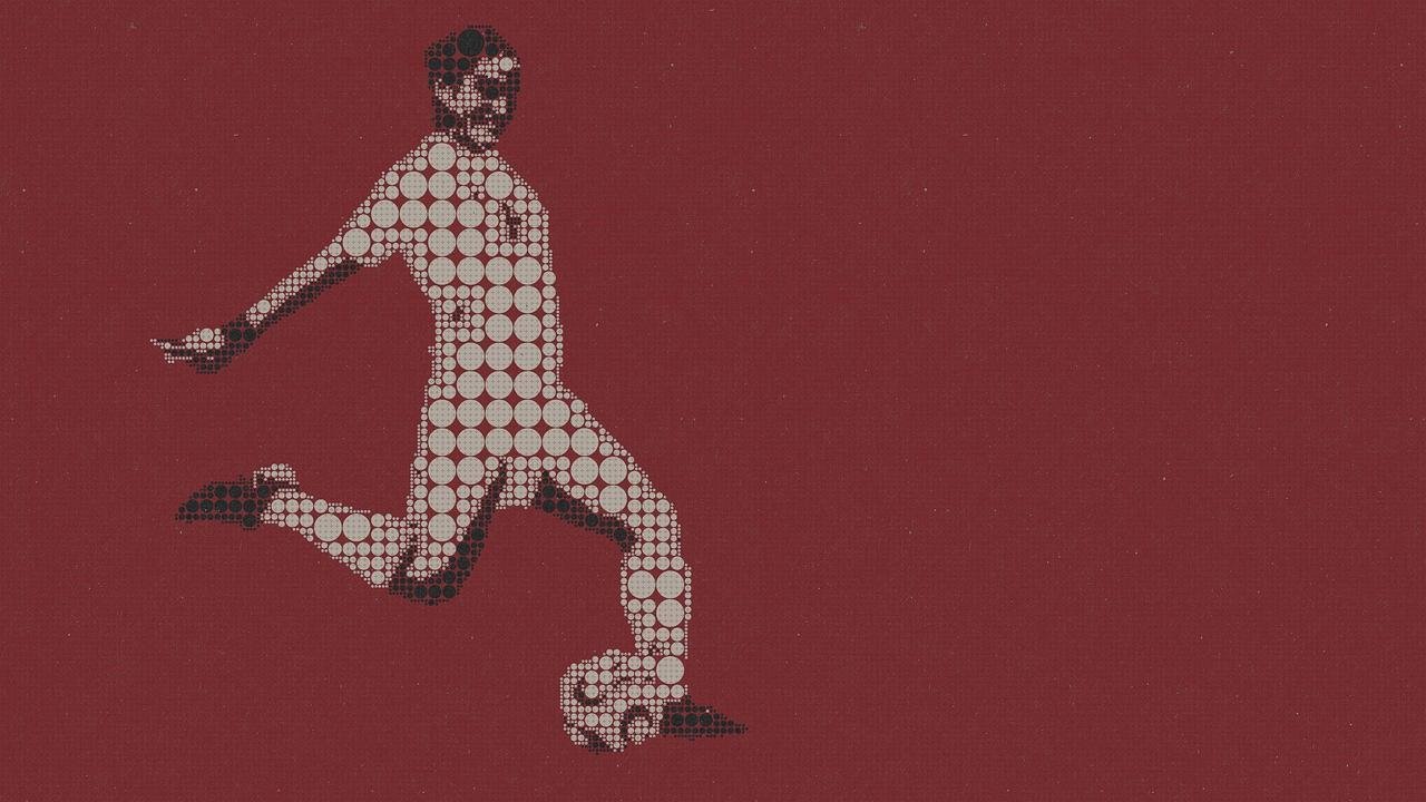 ¿Dónde poder comprar Mas vendas perros pata Mas vendas postoperatorias Mas vendas postoperatorias dinamicas con vendas?