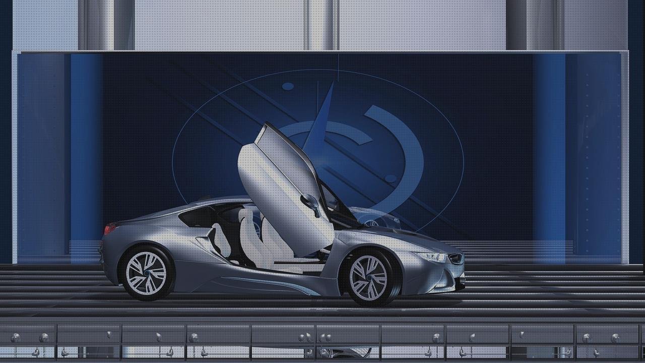 Las mejores marcas de Mas vendas perros pata Mas vendas postoperatorias Mas vendas postoperatorias dinamicas con vendas