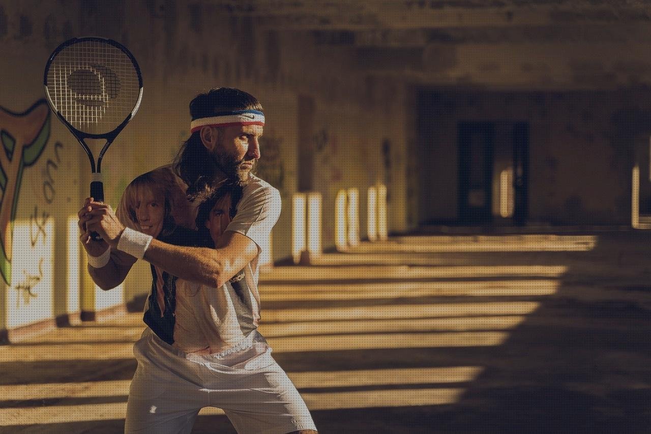 Las mejores Mas vendas perros pata Mas vendas postoperatorias Mas vendas postoperatorias dinamicas con vendas