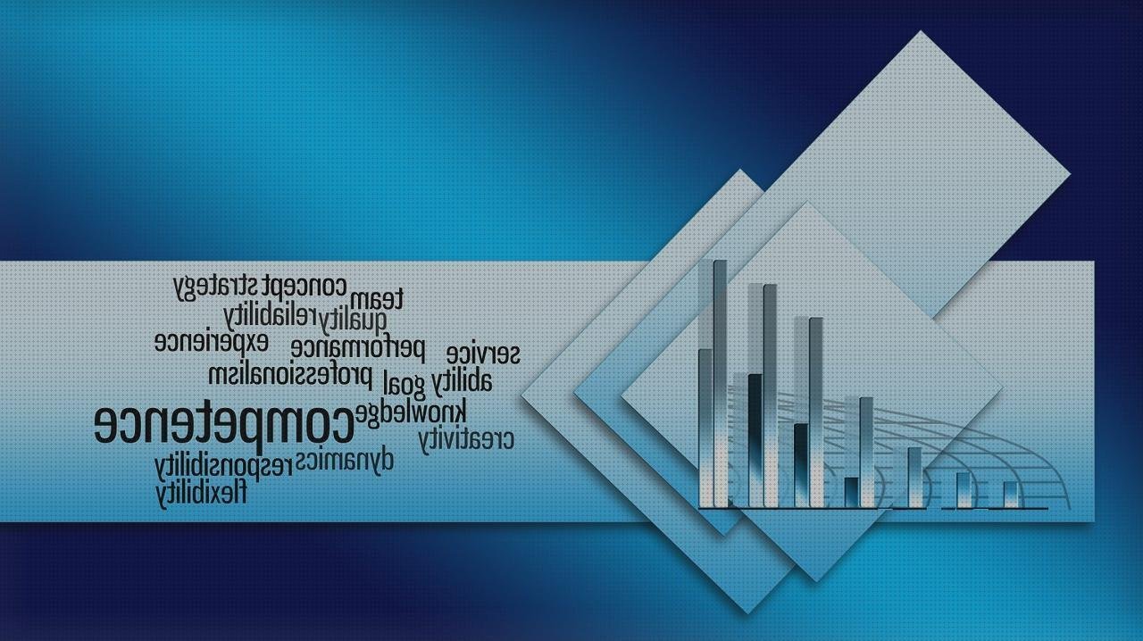 Los 12 Mejores dinamicas con vendas