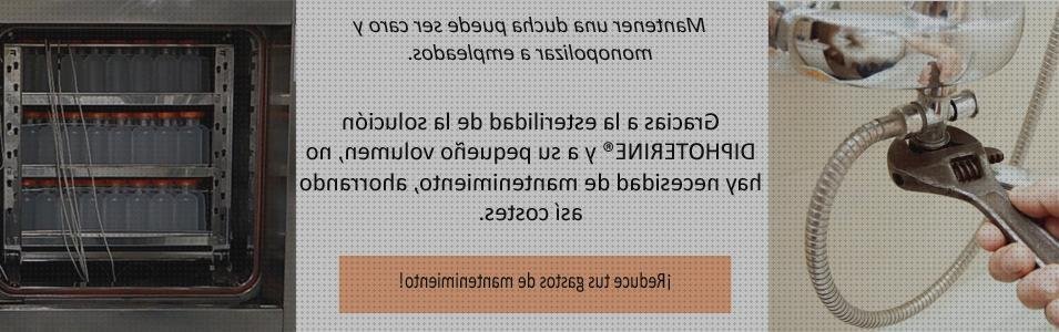 Las mejores marcas de diphoterine lavaojos diphoterine lavaojos precio