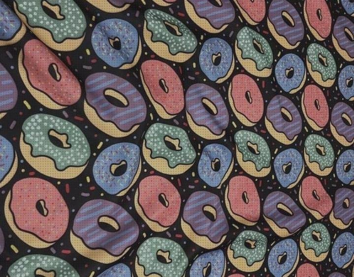 Las mejores marcas de diseños