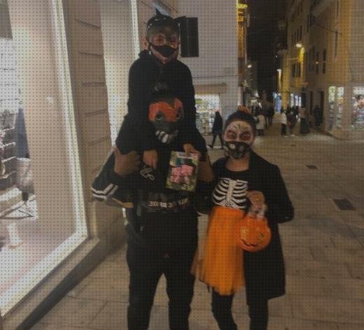 ¿Dónde poder comprar disfraz halloween vendas Mas vendas perros pata Mas vendas postoperatorias disfraz accidentada con vendas halloween?