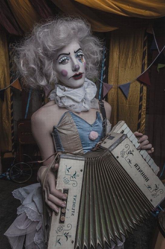 Las mejores marcas de disfraz halloween vendas Mas vendas perros pata Mas vendas postoperatorias disfraz accidentada con vendas halloween