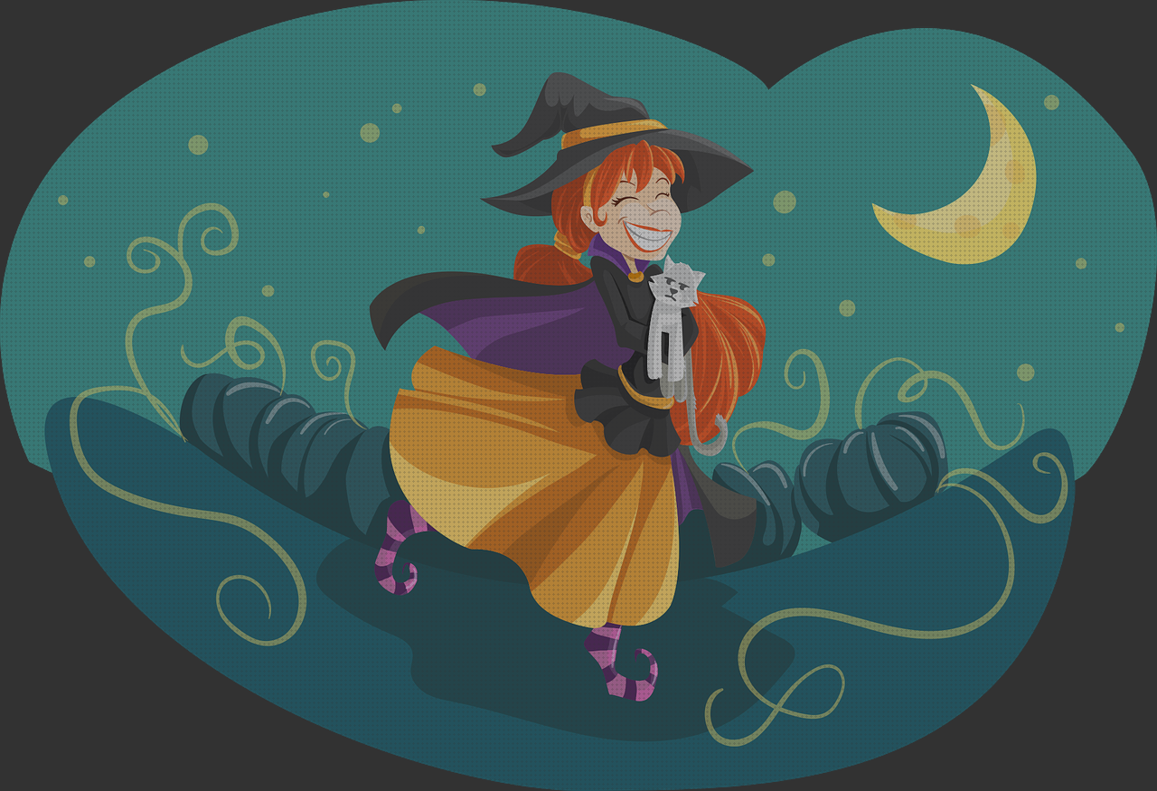 ¿Dónde poder comprar disfraz halloween vendas Mas vendas perros pata Mas vendas postoperatorias disfraz chica halloween con vendas?