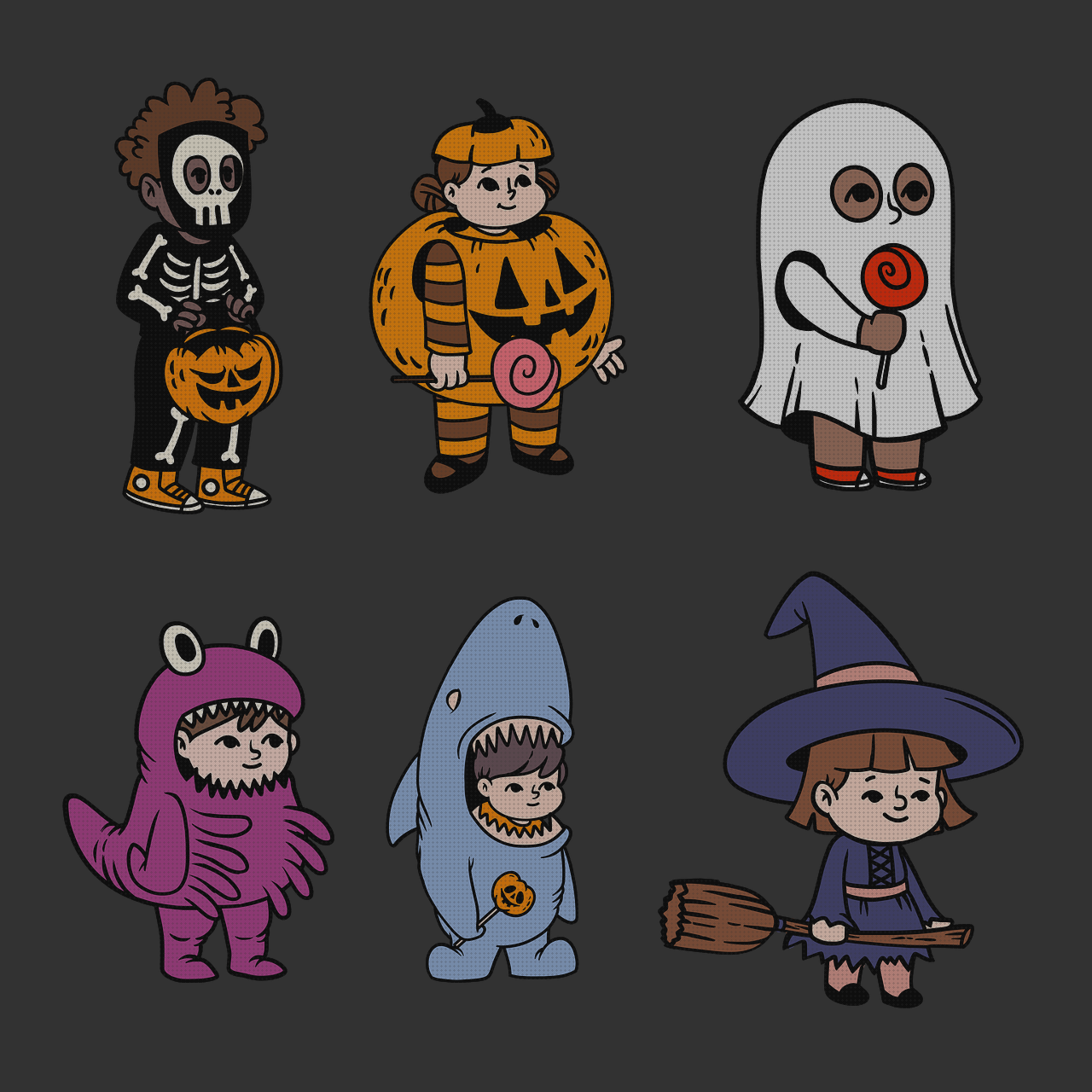 Las mejores marcas de disfraz halloween vendas Mas vendas perros pata Mas vendas postoperatorias disfraz chica halloween con vendas