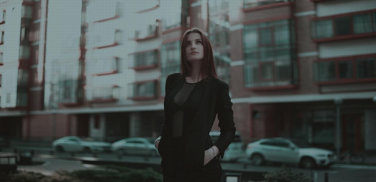 Las mejores marcas de disfraz vendas vendas disfraz chico vendas