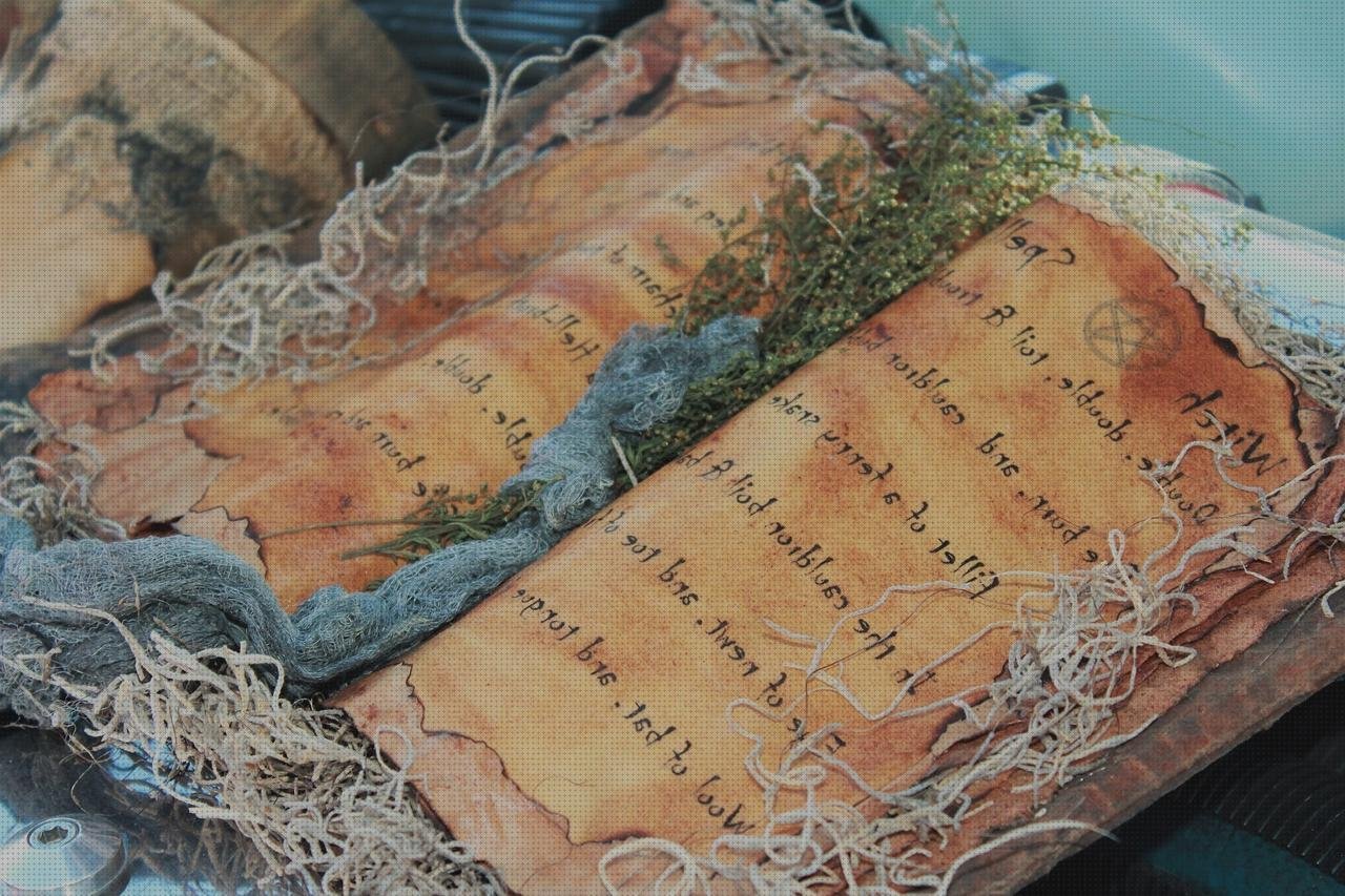 ¿Dónde poder comprar disfraz halloween vendas Mas vendas perros pata Mas vendas postoperatorias disfraz halloween con vendas?