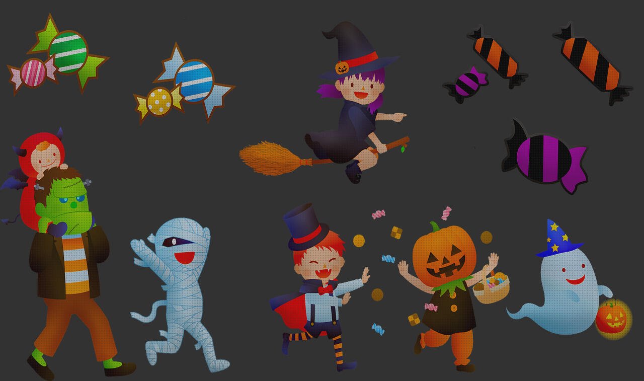 Las mejores marcas de disfraz halloween vendas Mas vendas perros pata Mas vendas postoperatorias disfraz halloween con vendas