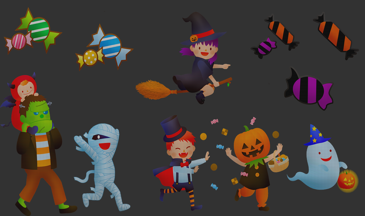 Las mejores marcas de Mas vendas perros pata Mas vendas postoperatorias Mas vendas postoperatorias disfraz halloween vendas