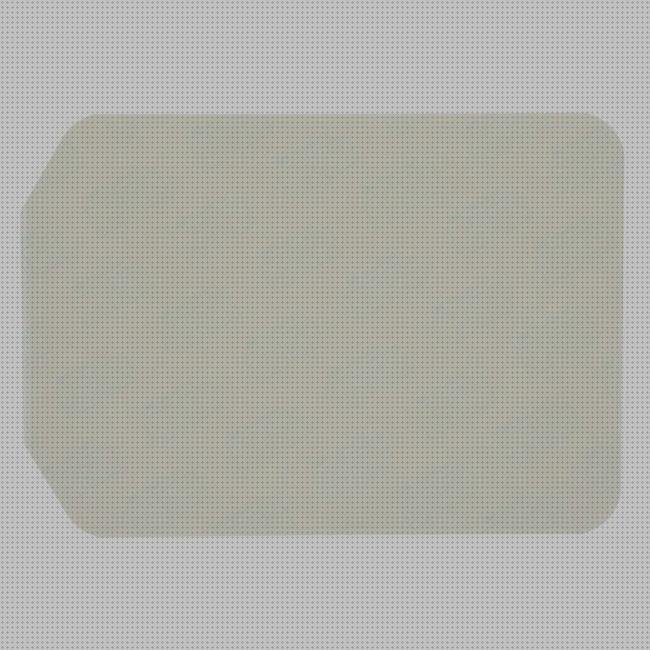 Las mejores marcas de apósitos transparentes apósitos disolvente apósitos transparentes