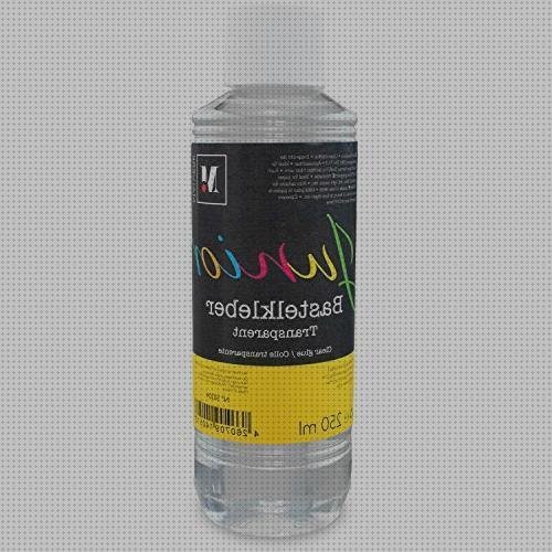 Las mejores apósitos transparentes apósitos disolvente apósitos transparentes