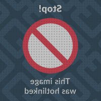 Mejores 4 dispositivos lavaojos intraocular