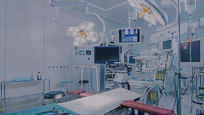 ¿Dónde poder comprar dispositivos?