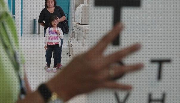 ¿Dónde poder comprar optotipos distancia optotipos pediatria?