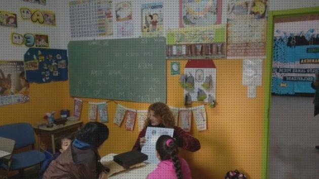 ¿Dónde poder comprar niños optotipos distancia para optotipos a niños?