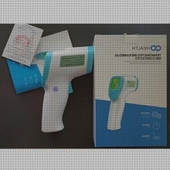¿Dónde poder comprar silla ortopédica ergonómica diy Mas apósito port a cath Mas muñecos fonendoscopio diy termómetro de cocina?