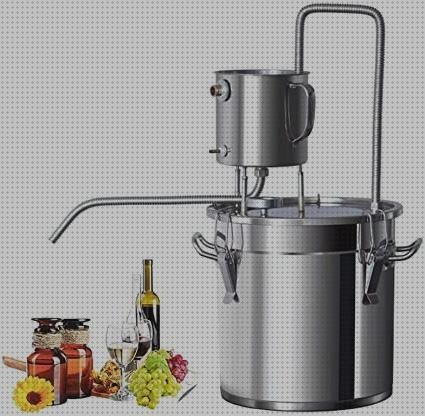 Opiniones de los 20 mejores Diy Termómetros De Cocinas
