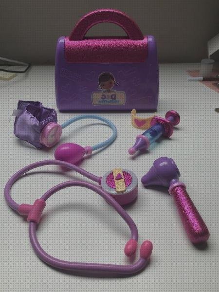 Las mejores marcas de apósito disney Mas tensiometro digital farmacity Mas tensiometro aesfee doctora disney maletin estetoscopio