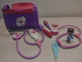 Las mejores apósito disney Mas tensiometro digital farmacity Mas tensiometro aesfee doctora disney maletin estetoscopio