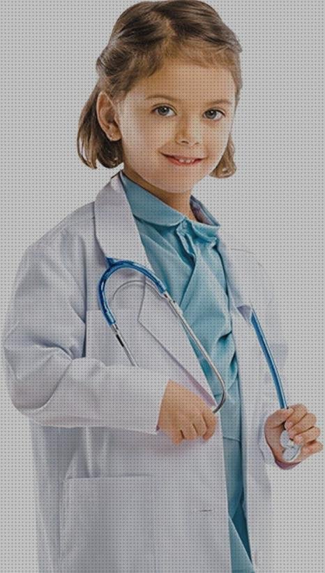 Las mejores marcas de disney doctora disney maletin estetoscopio educativo