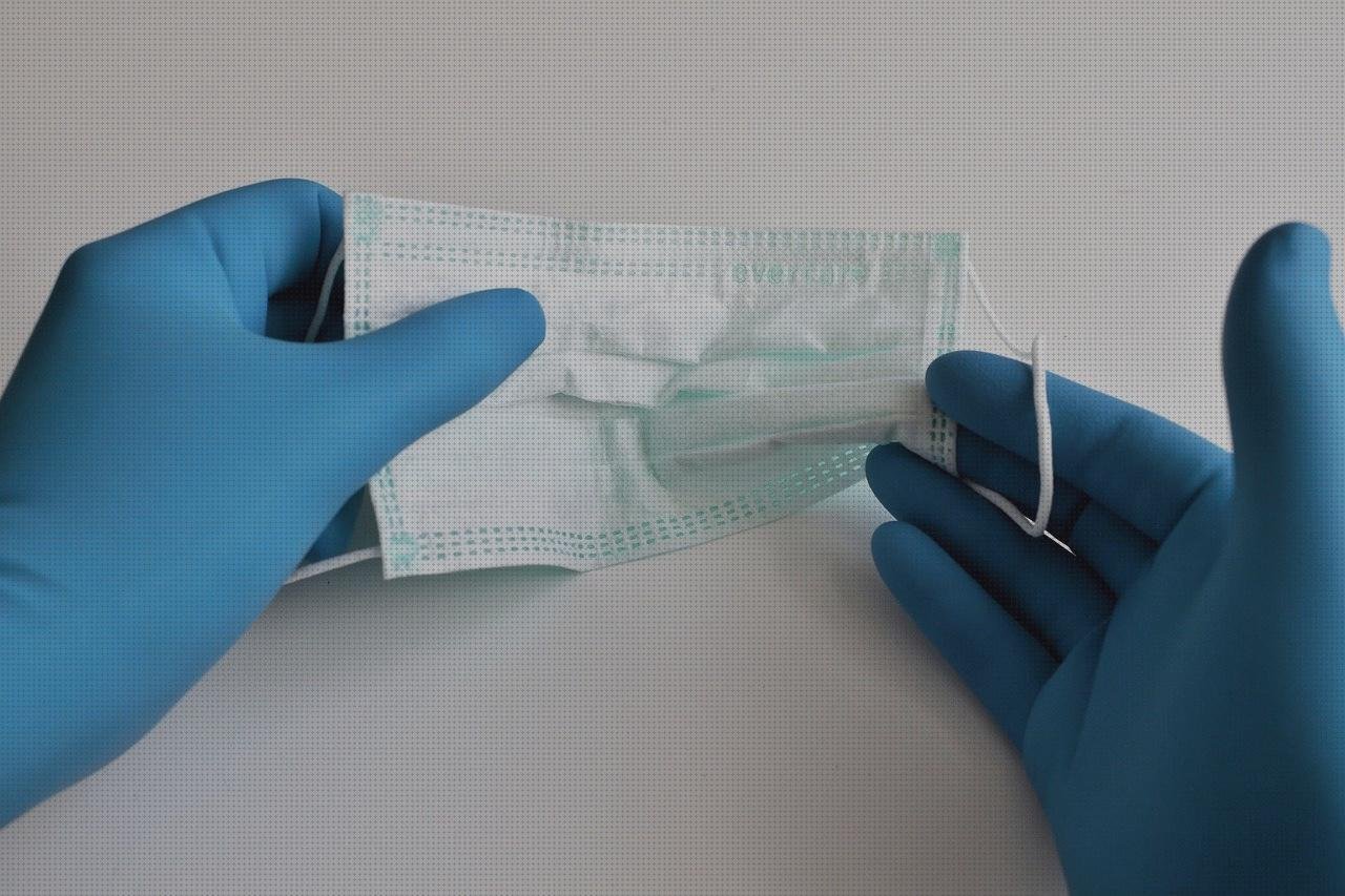 Las mejores marcas de doctoras