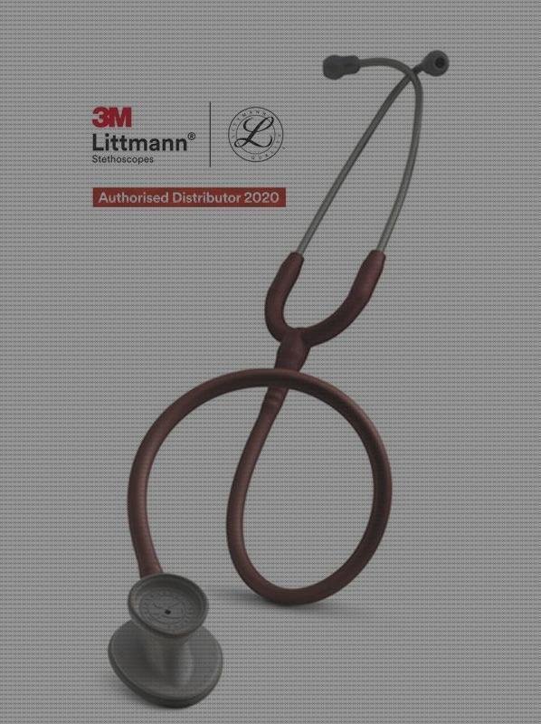 ¿Dónde poder comprar doctorshop doctorshop fonendoscopio?