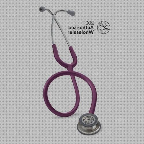 Las mejores doctorshop doctorshop fonendoscopio
