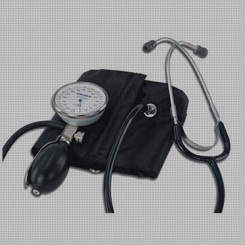 Opiniones de doctorshop doctorshop fonendoscopio