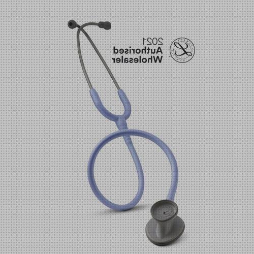 Review de los 17 mejores doctorshop fonendoscopios