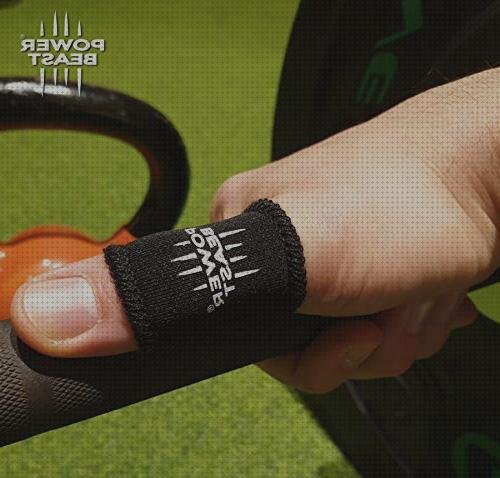 ¿Dónde poder comprar Mas vendas de 10 cm Mas vendas de baja extensibilidad Mas vendas el bronx dominadas con vendas en mano?