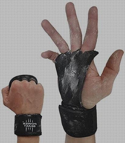 Las mejores Mas vendas de 10 cm Mas vendas de baja extensibilidad Mas vendas el bronx dominadas con vendas en mano
