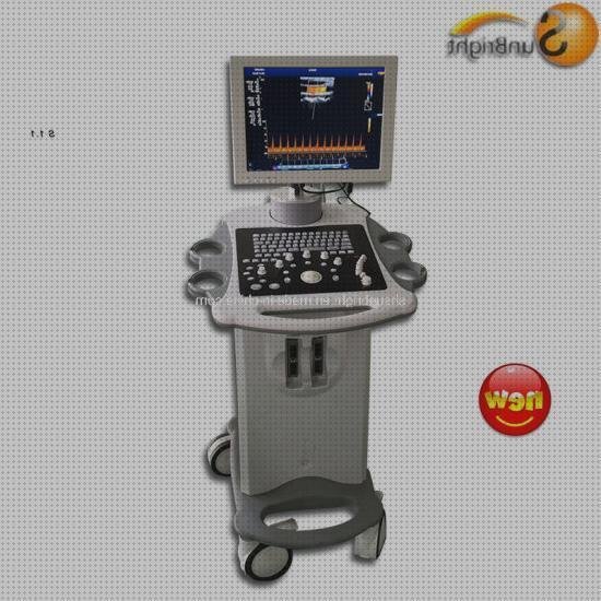 Las mejores marcas de cardio