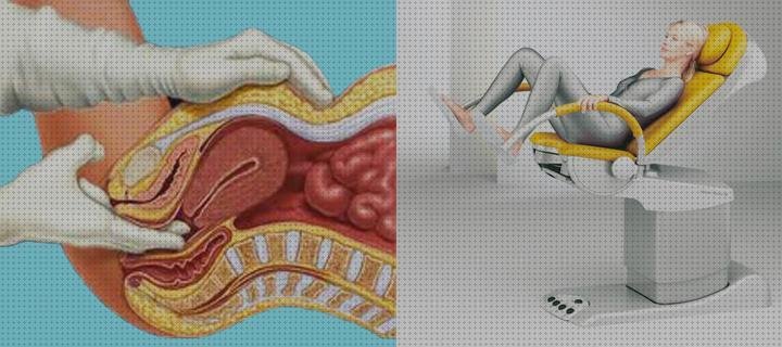 Las mejores marcas de cervico