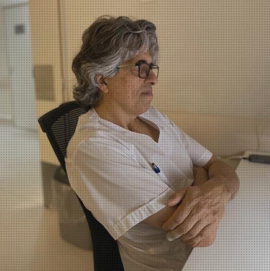 ¿Dónde poder comprar concepcion?