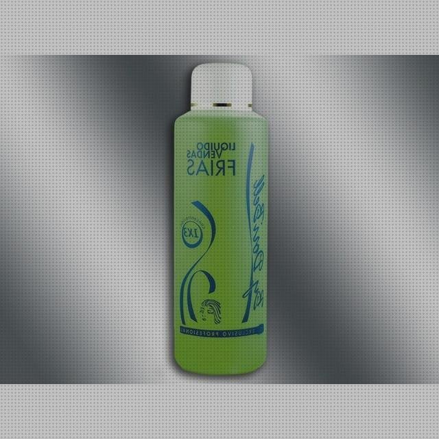 Las mejores marcas de vendas frias vendas dorybell vendas frias