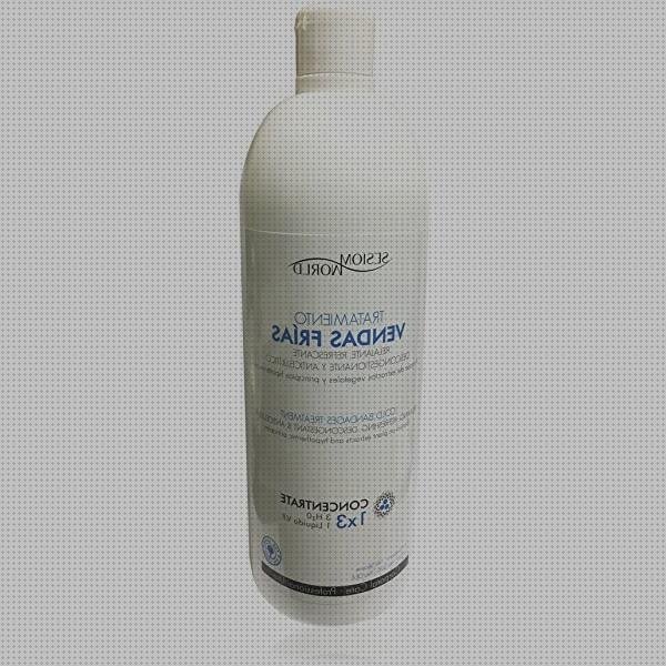 Review de dorybell vendas frias